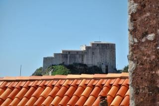 Major Apartments Dubrovnik - Dubrovnik - 2