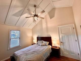 Romantic Port Royal Retreat. Pets Yes - Port Royal - 9