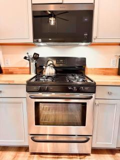 Romantic Port Royal Retreat. Pets Yes - Port Royal - 6
