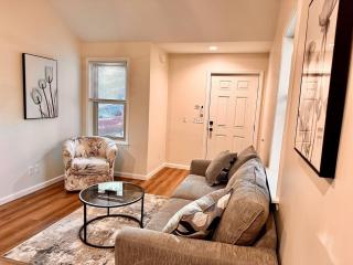 Romantic Port Royal Retreat. Pets Yes - Port Royal - 5