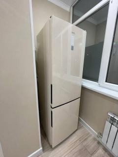 Apartments comfort new, Aktau 16 77 - Aktau - 4