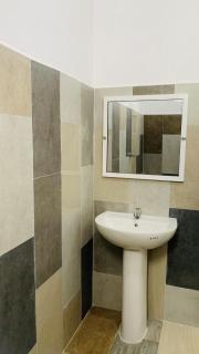 Apartment in Makumbura near Highway Entrance - Pannipitiya - 1