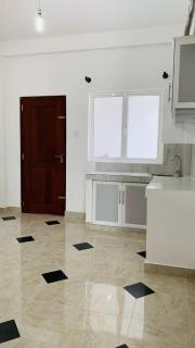 Apartment in Makumbura near Highway Entrance - Pannipitiya - 0