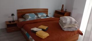Apartament doua camere, ultracentral, nou si modern - Baia Mare - 8
