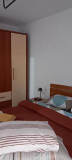 Apartament doua camere, ultracentral, nou si modern - 6