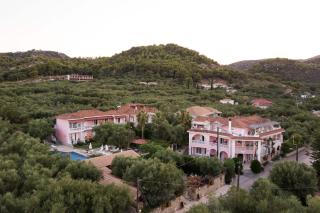 Kyprianos - Keri - 5