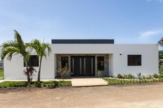 Casa De lo Mio - Sosúa - 6