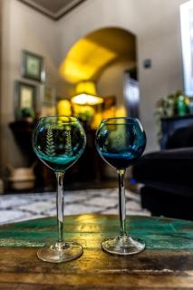 Stay In Style At Olive 77 Book Your Trip Now - Hanwell - 3