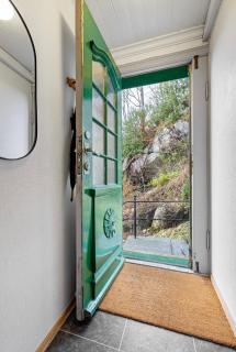 Apartment near Bergen Sentrum for up to 8 people - Bergen - 7