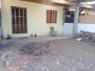 Casa da família Castro - 4