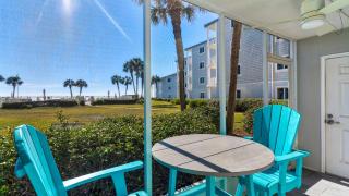 Sand Cliffs 108 - Seacrest - 7