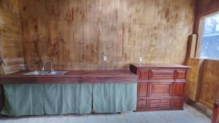 Bình An House - Da Lat - 4