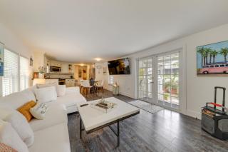 Waterfront Home with Private Hot Tub in Tavernier! - Tavernier - 6