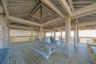 Sandpiper Cove 1 Bedroom Condo Overlooking Canal 5 Minute Walk to the Beach Destin FL - Destin - 2