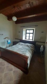 Country House with four apartments - 3