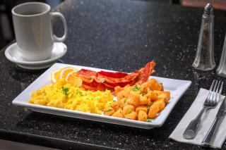 Holiday Inn & Suites San Mateo - SFO by IHG - San Mateo - 6