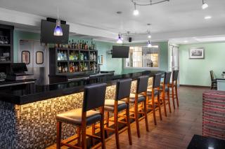 Holiday Inn & Suites San Mateo - SFO by IHG - San Mateo - 7