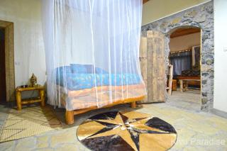 Kivu Paradis Resort - Nyamyumba - 7