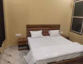 Hotel O Home Fauzi Rasoi & Guest Homestay - 3