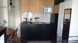 Corazon de Paris - Paris - 1