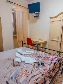 La Locanda Del Brolio - Cantiano - 8