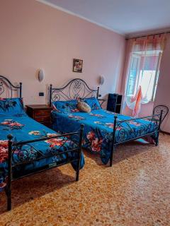La Locanda Del Brolio - Cantiano - 3