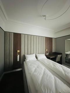 Penthouse Brabank Green Luxury Sauna, Fitness & Parking by Grandview - Gdańsk - 5