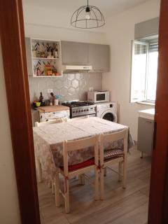 RoccHouse - Roccalumera - 3