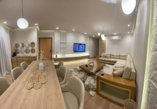 NEW! Luxury Apartments - 0