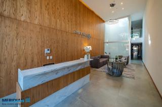 305 Emerald! Boutique building steps away from the malls! - 3