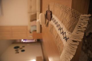 NEW! Luxury Apartments - 2