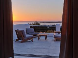 Horizon View House - 0