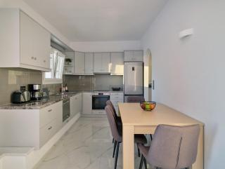 Horizon View House - Naousa - 6
