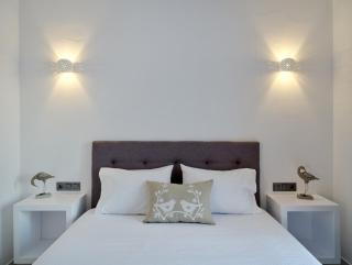 Horizon View House - Naousa - 2