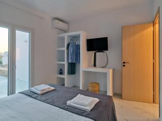 Horizon View House - Naousa - 1