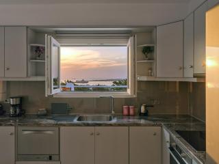 Horizon View House - Naousa - 9