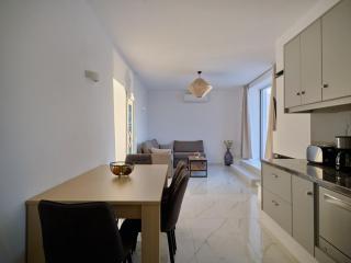 Horizon View House - Naousa - 5