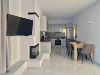 Horizon View House - Naousa - 8