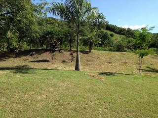 Casa Manatí Chambu San Joaquin - 3