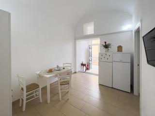 Casa BARRA by Tizzano House - Procida - 0
