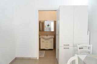 Casa BARRA by Tizzano House - Procida - 5