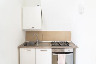 Casa BARRA by Tizzano House - Procida - 4