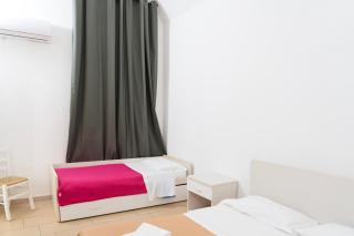 Casa BARRA by Tizzano House - Procida - 3