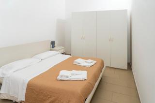 Casa BARRA by Tizzano House - Procida - 1