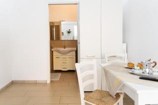 Casa BARRA by Tizzano House - Procida - 2