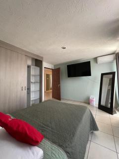 2 VENATOR House Boutique - León - 9