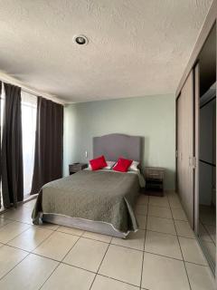 2 VENATOR House Boutique - León - 6