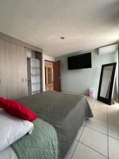 2 VENATOR House Boutique - León - 5