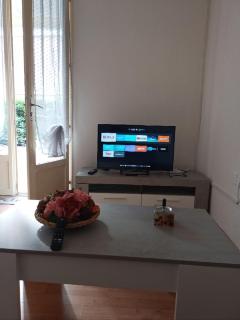 Chalet Beatitudo - 7