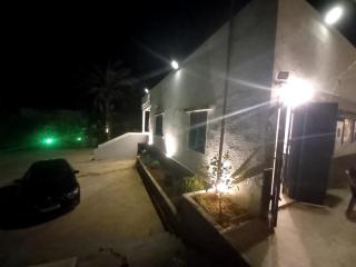 Roots55lb villa in jadra chouf - Jadrā - 2